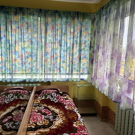 Valjote Hotel Tauragė Екстериор снимка