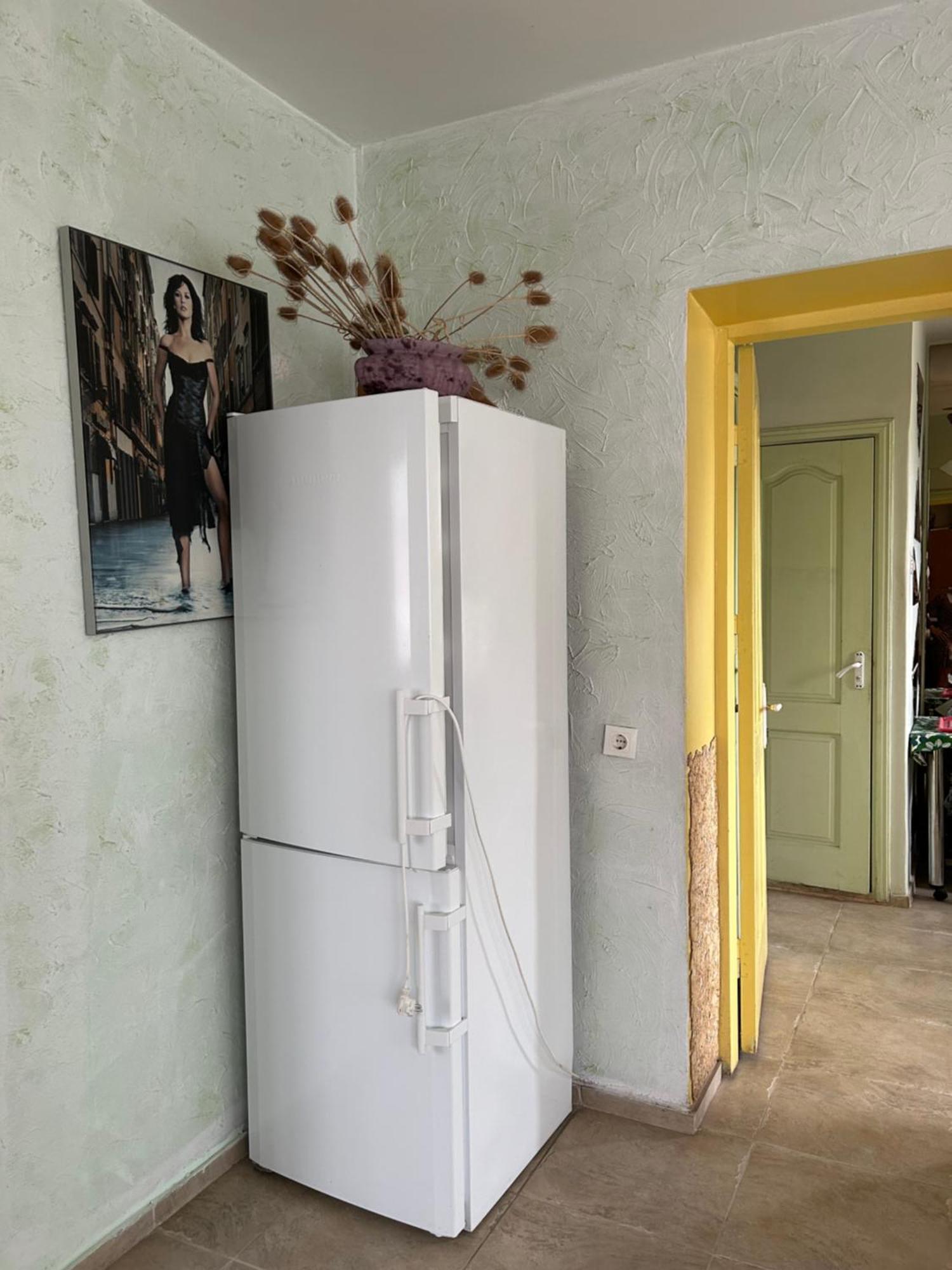Valjote Hotel Tauragė Екстериор снимка